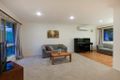 Property photo of 5 Spurs Place Sumner QLD 4074