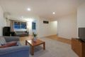 Property photo of 5 Spurs Place Sumner QLD 4074