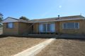 Property photo of 152 Top Somerton Road Attunga NSW 2345