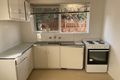 Property photo of 6/9 Lillimur Road Ormond VIC 3204