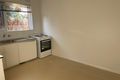 Property photo of 6/9 Lillimur Road Ormond VIC 3204