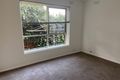 Property photo of 6/9 Lillimur Road Ormond VIC 3204