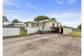 Property photo of 6 Gold Street South Toowoomba QLD 4350