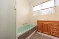 Property photo of 11 Canberra Grove Lalor VIC 3075