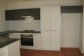 Property photo of 2/28 Ruby Joy Drive Somerville VIC 3912