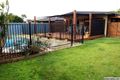 Property photo of 13 Mungera Street Biggera Waters QLD 4216