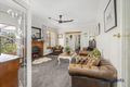 Property photo of 11A Dandenong-Hastings Road Tyabb VIC 3913