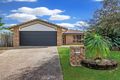Property photo of 6 Kingman Court Pacific Pines QLD 4211