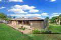 Property photo of 6 Kingman Court Pacific Pines QLD 4211