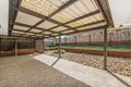 Property photo of 6 Kingman Court Pacific Pines QLD 4211