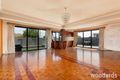 Property photo of 37 Ferntree Gully Road Oakleigh VIC 3166