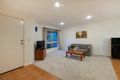 Property photo of 5 Spurs Place Sumner QLD 4074