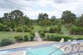 Property photo of 91/2-6 Ghilgai Road Merrimac QLD 4226