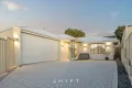 Property photo of 17A Malabar Crescent Craigie WA 6025