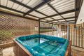 Property photo of 6 Kingman Court Pacific Pines QLD 4211