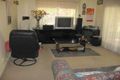 Property photo of 78 Parry Avenue Narwee NSW 2209