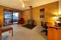 Property photo of 441 Kaitlers Road Lavington NSW 2641