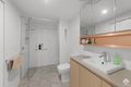 Property photo of 88 Waldheim Street Annerley QLD 4103
