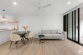 Property photo of 88 Waldheim Street Annerley QLD 4103