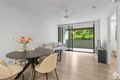 Property photo of 88 Waldheim Street Annerley QLD 4103