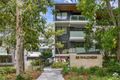 Property photo of 88 Waldheim Street Annerley QLD 4103