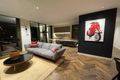 Property photo of 410/8 Sam Sing Street Waterloo NSW 2017
