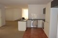Property photo of 2/28 Ruby Joy Drive Somerville VIC 3912