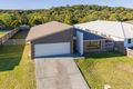 Property photo of 10 Greenleaf Street Upper Coomera QLD 4209