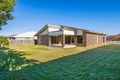 Property photo of 10 Greenleaf Street Upper Coomera QLD 4209