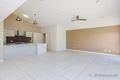 Property photo of 10 Greenleaf Street Upper Coomera QLD 4209