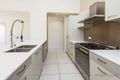 Property photo of 10 Greenleaf Street Upper Coomera QLD 4209