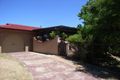 Property photo of 52 Northcote Street Chidlow WA 6556