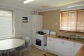 Property photo of 52 Northcote Street Chidlow WA 6556