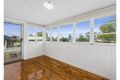 Property photo of 6 Gold Street South Toowoomba QLD 4350