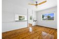 Property photo of 6 Gold Street South Toowoomba QLD 4350