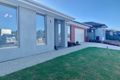 Property photo of 42 Serpells Way Cranbourne East VIC 3977