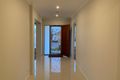 Property photo of 42 Serpells Way Cranbourne East VIC 3977
