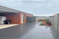 Property photo of 42 Serpells Way Cranbourne East VIC 3977