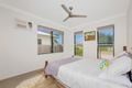 Property photo of 4 Mulwaree Lane Kelso QLD 4815