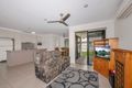 Property photo of 4 Mulwaree Lane Kelso QLD 4815