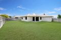 Property photo of 4 Mulwaree Lane Kelso QLD 4815