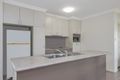 Property photo of 4 Mulwaree Lane Kelso QLD 4815