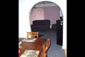 Property photo of 11 Cameron Street Traralgon VIC 3844