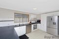 Property photo of 9 The Circuit Blue Haven NSW 2262