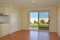 Property photo of 31 Parkside Crescent Thornton NSW 2322