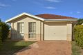 Property photo of 31 Parkside Crescent Thornton NSW 2322