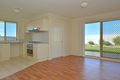 Property photo of 31 Parkside Crescent Thornton NSW 2322