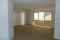Property photo of 2/28 Ruby Joy Drive Somerville VIC 3912