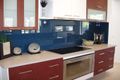 Property photo of 77 Observatory Drive Reedy Creek QLD 4227