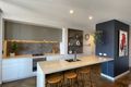 Property photo of 410/8 Sam Sing Street Waterloo NSW 2017